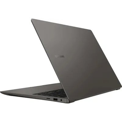 ноутбук Samsung Galaxy Book3 Ultra NP964XFH-XA4IT Темно-Серый