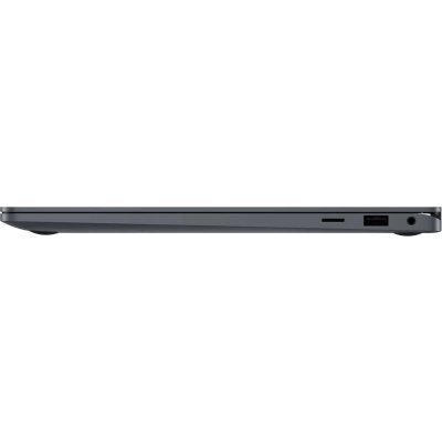 ноутбук Samsung Galaxy Book4 360 NP750QGK-LG3IN ENG Серый