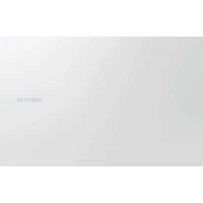ноутбук Samsung Galaxy Book4 NP754XGK-KS1US Серебристый