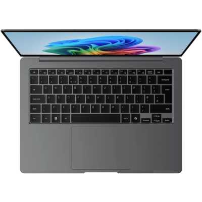 ноутбук Samsung Galaxy Book5 Pro NP960XHA-LG3IN Серый