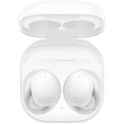 наушники Samsung Galaxy Buds2 Pro SM-R510NZWAINS