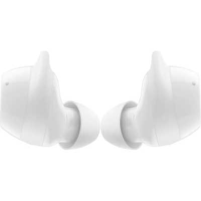 наушники Samsung Galaxy Buds Core SM-R410NZWACIS