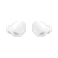 гарнитура Samsung Galaxy Buds Pro SM-R190NZWACIS