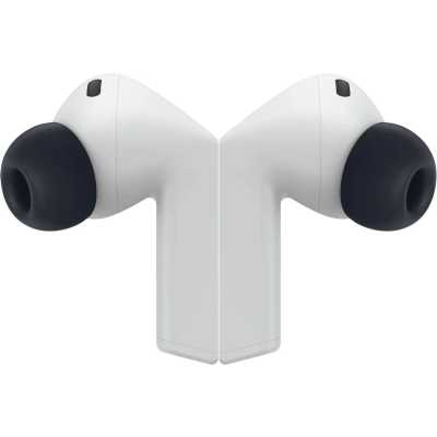 наушники Samsung Galaxy Buds3 FE SM-R420NZAACIS