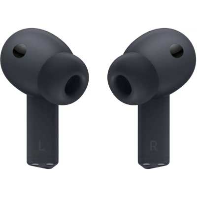 наушники Samsung Galaxy Buds3 FE SM-R420NZKAMEA