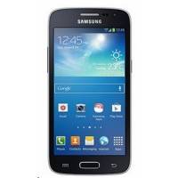смартфон Samsung Galaxy Core LTE SM-G386FZKASER