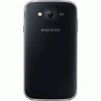 смартфон Samsung Galaxy Grand Neo GT-I9060MKDSER