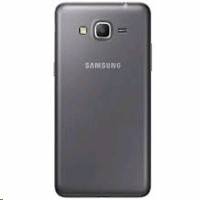 смартфон Samsung Galaxy Grand Prime SM-G530HZADSER