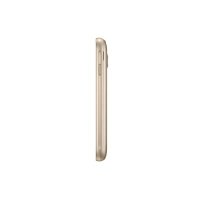 смартфон Samsung Galaxy J1 mini Prime SM-J106FZDDSER золотой