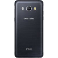 смартфон Samsung Galaxy J5 2016 SM-J510FZKUSER
