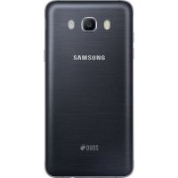 смартфон Samsung Galaxy J7 2016 SM-J710FZKUSER