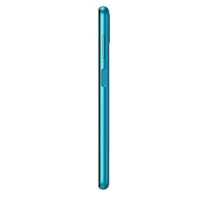 смартфон Samsung Galaxy M12 3/32GB Green SM-M127FZGUSER