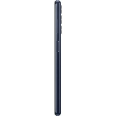 смартфон Samsung Galaxy M14 4/64GB Dark Blue SM-M146BDBUCAU синий