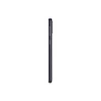 смартфон Samsung Galaxy M31 SM-M315FZKVSER