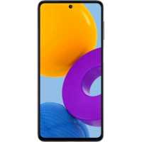 смартфон Samsung Galaxy M52 128GB Black SM-M526BZKHSER черный