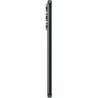 смартфон Samsung Galaxy M55 5G 8/128GB Black SM-M556EZKACAU черный