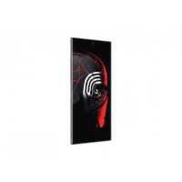 смартфон Samsung Galaxy Note 10+ SW Edition SM-N975FZKNSER