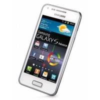 Samsung Galaxy S Advance GT-I9070RWASER