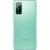 смартфон Samsung Galaxy S20 FE SM-G780GZGMSER