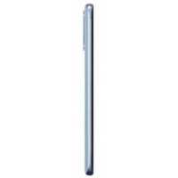 смартфон Samsung Galaxy S20 SM-G980FLBDSER