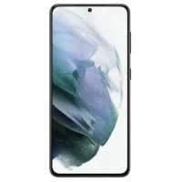 смартфон Samsung Galaxy S21 256GB Grey SM-G991BZAGSER серый
