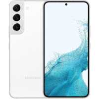 смартфон Samsung Galaxy S22 8/128GB White KZ SM-S901BZWDSKZ