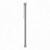 смартфон Samsung Galaxy S22 8/128GB White KZ SM-S901BZWDSKZ