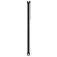 смартфон Samsung Galaxy S22 8/256GB Black SM-S901EZKGMEA черный фантом