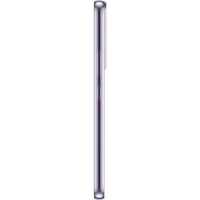 смартфон Samsung Galaxy S22 8/256GB Purple SM-S901ELVGMEA фиолетовый