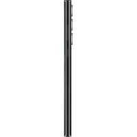 смартфон Samsung Galaxy S22 Ultra 8/128GB Black KZ SM-S908BZKDSKZ черный фантом
