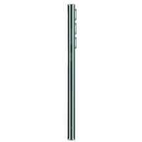 смартфон Samsung Galaxy S22 Ultra 8/128GB Green SM-S908BZGDSKZ зеленый