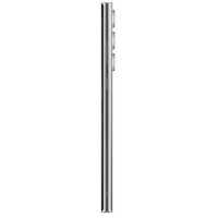 смартфон Samsung Galaxy S22 Ultra 8/128GB White SM-S908EZWDMEA
