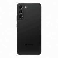 смартфон Samsung Galaxy S22+ 8/128GB Black KZ SM-S906BZKDSKZ черный фантом