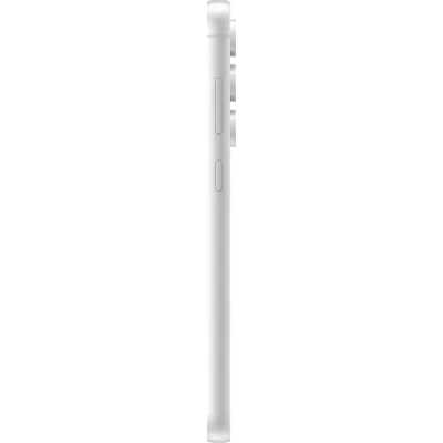 смартфон Samsung Galaxy S23 FE 8/128GB Mint SM-S711BLGBMEA мятный