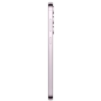 смартфон Samsung Galaxy S23+ 8/512GB Lavender SM-S916BLIGCAU лаванда