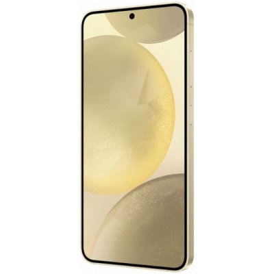 смартфон Samsung Galaxy S24 8/128GB Yellow SM-S921BZYDCAU желтый