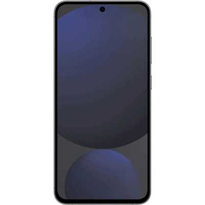 смартфон Samsung Galaxy S24 FE 8/128GB Graphite SM-S721BZKBCAU графит