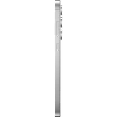 смартфон Samsung Galaxy S24 FE 8/256GB Cyan SM-S721BLBCCAU голубой