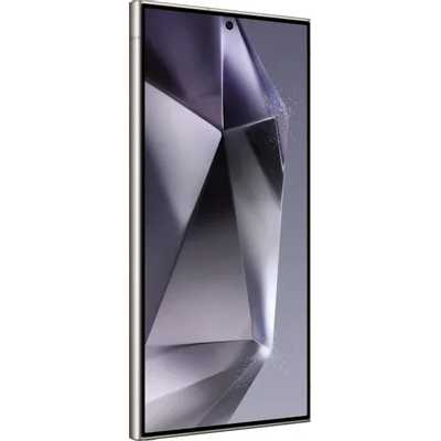 смартфон Samsung Galaxy S24 Ultra 12/256GB Violet SM-S928BZVCMEA