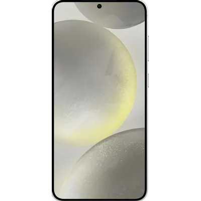 смартфон Samsung Galaxy S24+ 12/256GB Grey SM-S926BZADSKZ серый