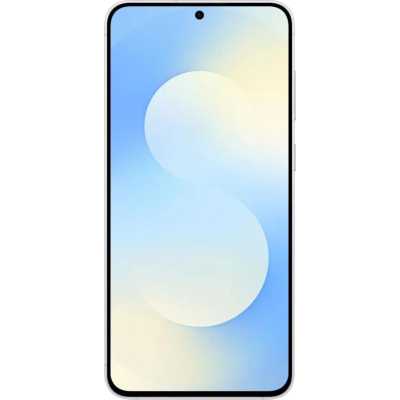 смартфон Samsung Galaxy S25 FE 8/256GB Light Blue SM-S731BLBCCAU голубой