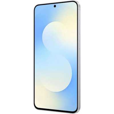 смартфон Samsung Galaxy S25 FE 8/512GB Light Blue SM-S731BLBHCAU голубой