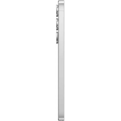 смартфон Samsung Galaxy S25 Ultra 12/256GB Blue Titan SM-S938BZBBCAU синий титан