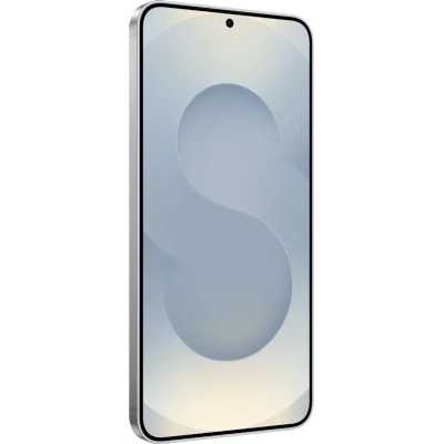 смартфон Samsung Galaxy S25+ 12/512GB Grey SM-S936BZSCCAC серый