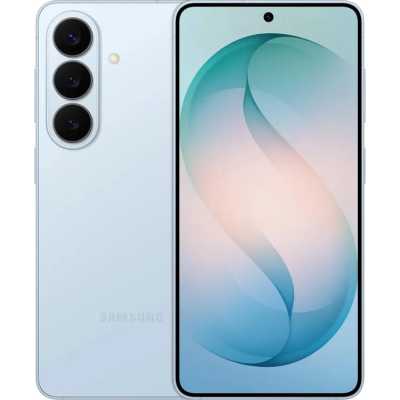 смартфон Samsung Galaxy S26 12/512GB Blue SM-S942BLBQCAU голубой