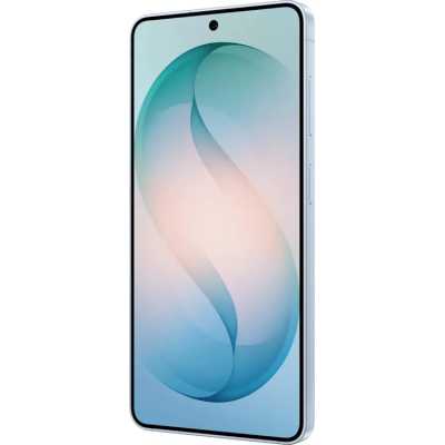 смартфон Samsung Galaxy S26 12/512GB Blue SM-S942BLBQCAU голубой
