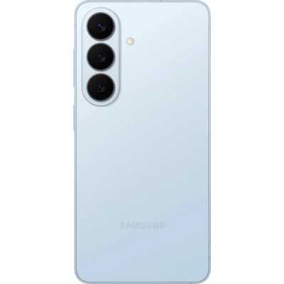 смартфон Samsung Galaxy S26 12/512GB Blue SM-S942BLBQCAU голубой