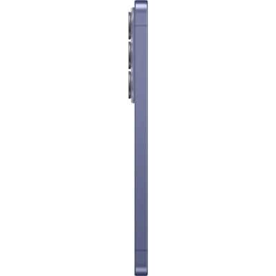 смартфон Samsung Galaxy S26 12/512GB Violet SM-S942BZVQCAU фиолетовый