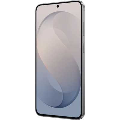 смартфон Samsung Galaxy S26 FE 8/128GB Black SM-S741BZKBCAU черный