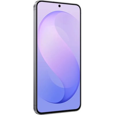 смартфон Samsung Galaxy S26 FE 8/128GB Purple SM-S741BZVBCAU фиолетовый